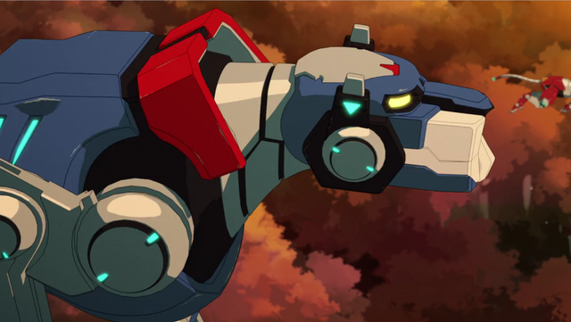 File:S2E04.283. You got it.png