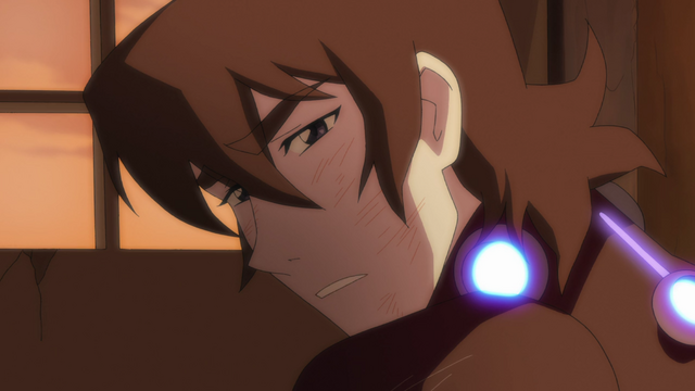 File:S2E08.208. Goodbye, Dad.png