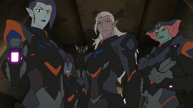 File:S3E02 - Lotor - 5.png