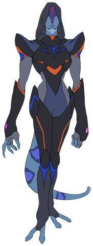 File:Narti.png