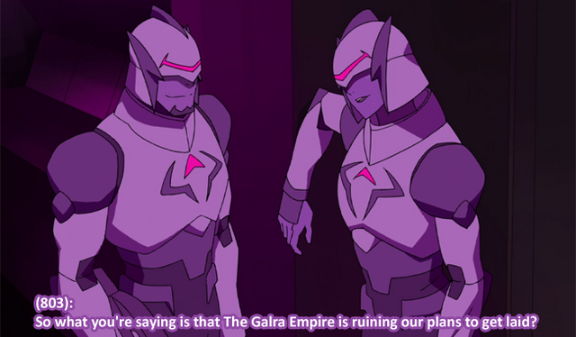 File:Allura and Galra Guard.png