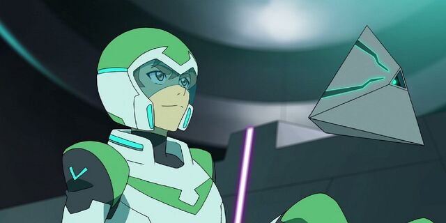 File:Rover and Pidge.jpg