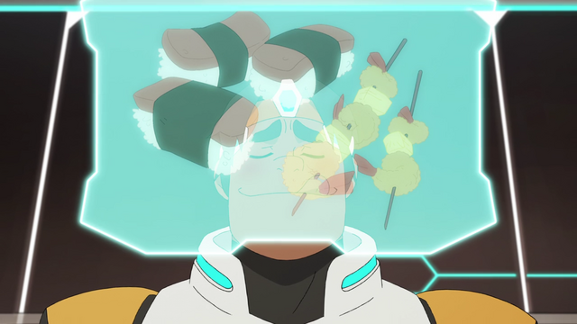 File:48. Hunk mindmeld image - food.png