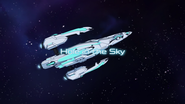 File:Hole in the Sky.png