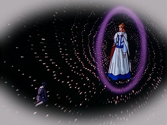 File:Voltron10MothersEyesSpokeofALion AndThusIDreamedHedAppear NowAsIWakeICanSenseHim AndIKnowHesNear.png