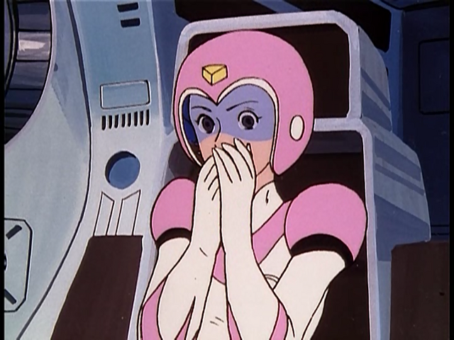 File:Voltron14DidISayTHAT.png