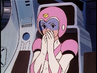 Voltron14DidISayTHAT