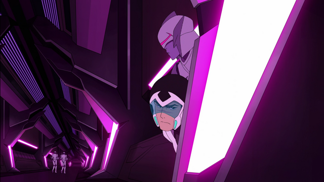 File:118. In ur base.png