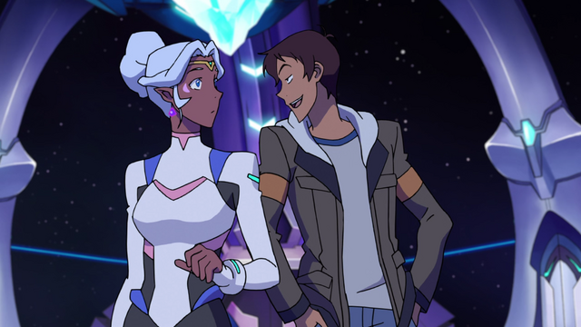 File:S2E07.19. I'll take you shopping for something sparkly.png