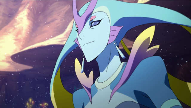 File:S2E02.124. All according to plan.png