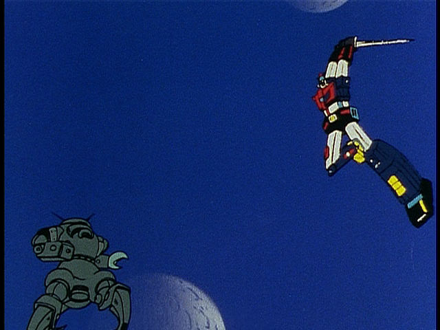 File:Screen-ep2 killing blow.png