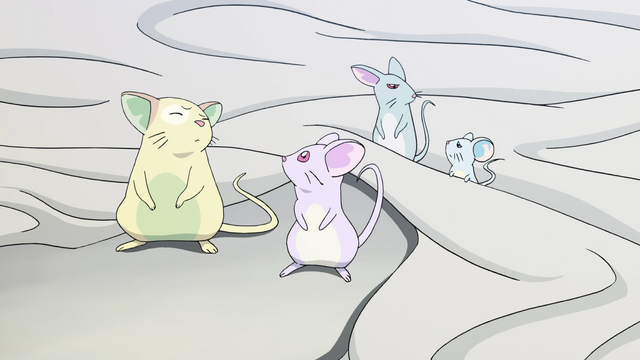 File:190a. The Mice do not like this 2.png
