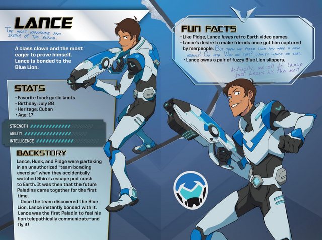 File:GBLance.png