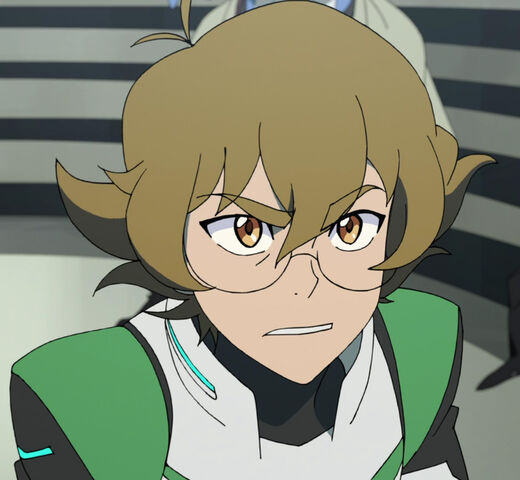 File:Pidge suspects Shiro.jpg