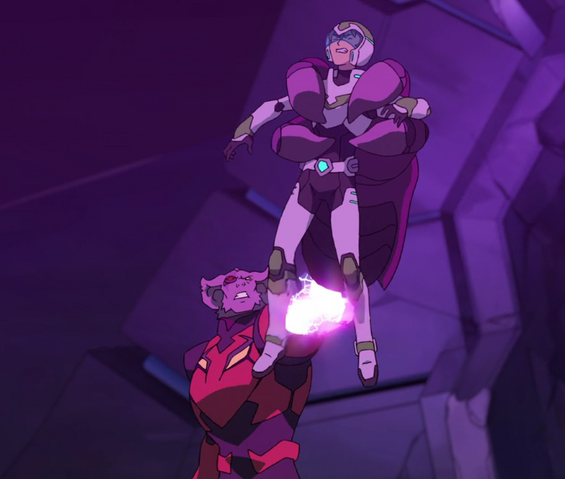 File:152. Sendak holds Pidge overhead in his claw (cropped).png