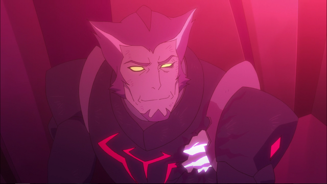 File:Thace's Final Moment.png