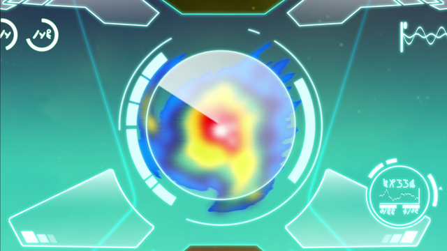 File:9. Balmera on scanners.png