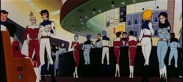 File:Vv cantina wide.jpg