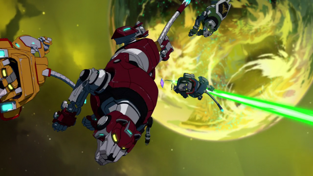 File:S2E11.239a. What do you call a group of magical flying robot lions again 2.png