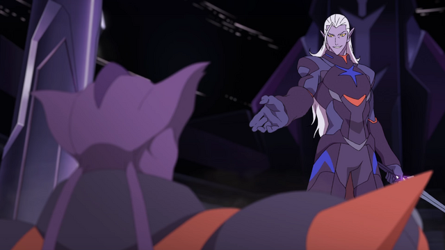 File:S3E01 - Lotor - 30.png
