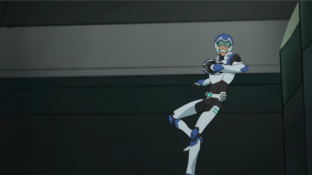 File:S2E03.96. Lance found him.png
