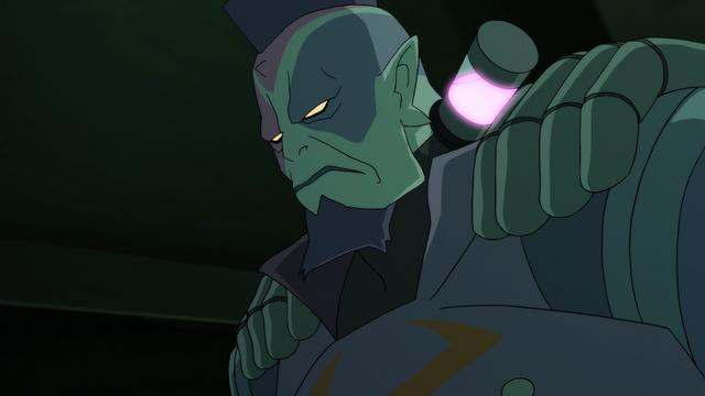 File:S2E10.195a. How did you escape 2.png