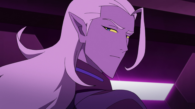 File:S3E01 - Lotor - 38.png
