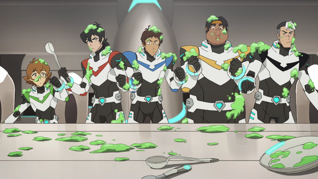 File:72. Ready for more goo food fighting.png