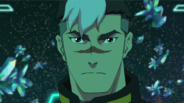 File:S2E03.305. Shiro's kinda scary when he puts his foot down.png