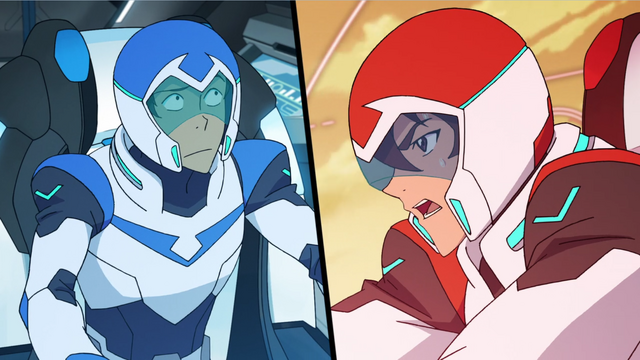File:S2E04.272a. Can't be any worse than what's happening now 2.png