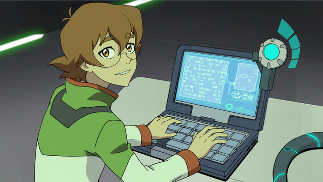 File:S2E04.88. OH - yeah.png