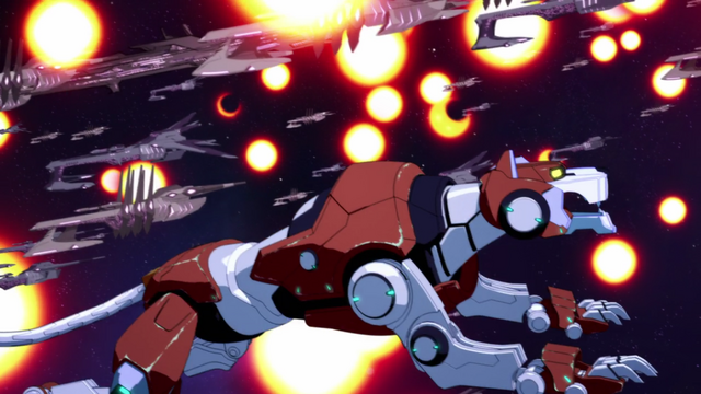 File:123. Red Lion in the thick of battle.png