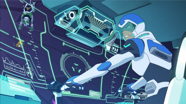 File:215. Looks like we gotta cover Hunk's butt.png