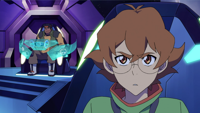 File:S2E08.252. Why is Hunk smiling back there.png