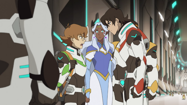 File:57. You can't leave - you can't tell me what to do.png