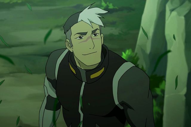 File:Shiro in Jungle-like Planet.png