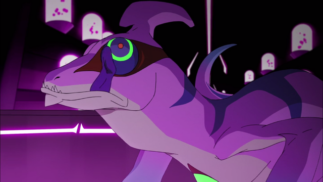 File:Really Weird Alien.png
