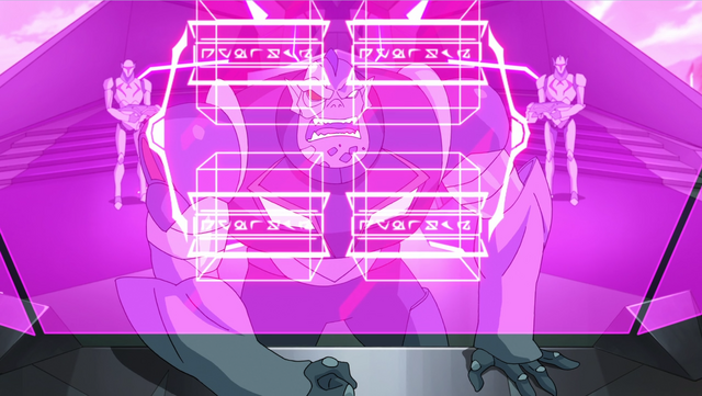 File:S2E04.321. And the villain goes NOOOO.png