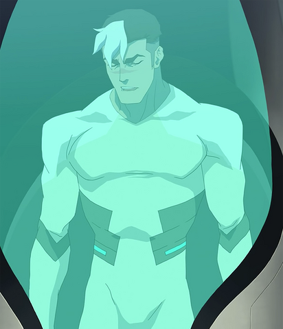 File:Shiro in recovering.png