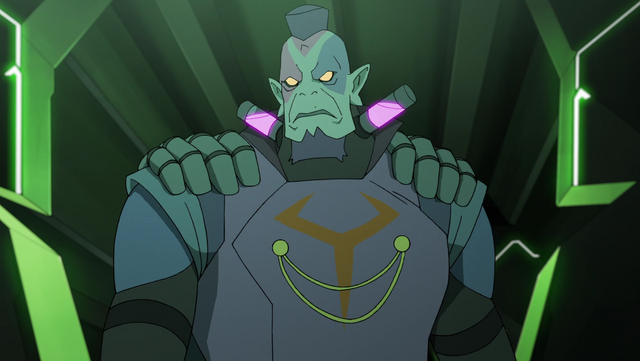 File:S2E10.243. Warden goes whut.png
