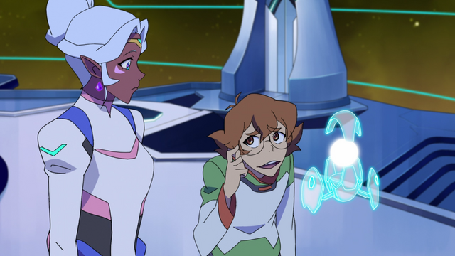 File:18. Allura confused by acronyms.png