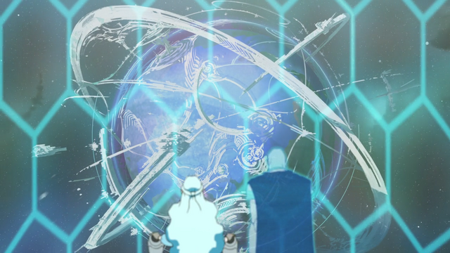 File:254. Ancient Altea as imagined by Allura.png