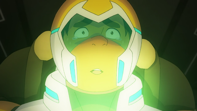 File:S2E11.230. Oh no no no no.png
