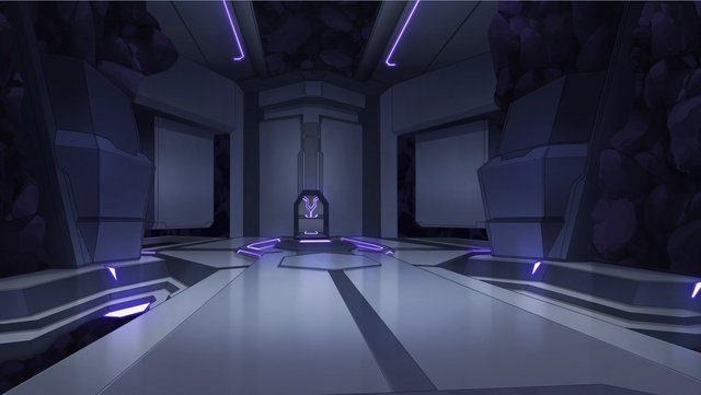 File:S2E08.163. Lower levels of the BoM base.png