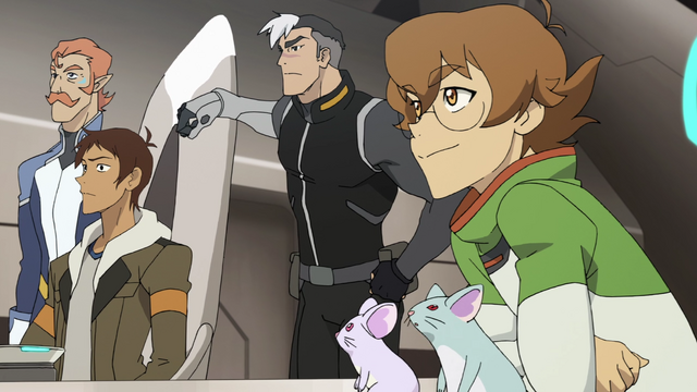 File:27. Hunk's speech.png