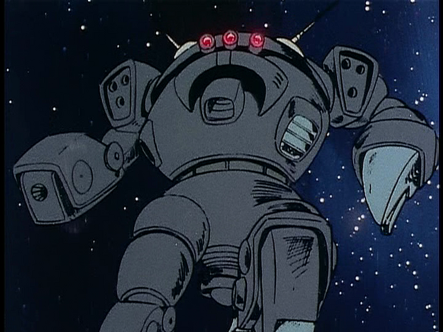 File:Screen-ep2 mech.png