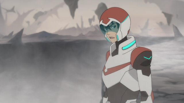 File:S2E01.185. Patience yields focus.png