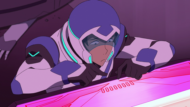 File:Lance Dials.png