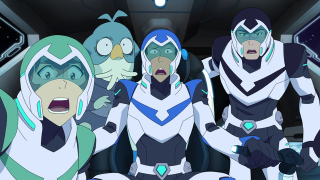 File:S2E11.115. Say what now all together.png