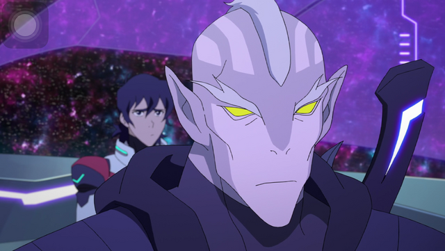 File:Ulaz (Voltron).png